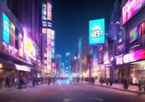 罪恶都市手机版