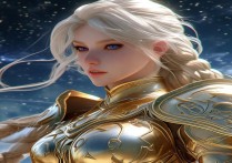 金铲铲之战星之拉克丝