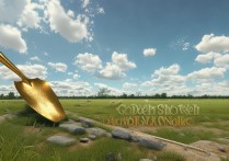 金铲铲之战空白名
