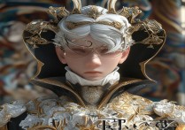 第五人格演绎之星