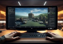 csgo持枪视角