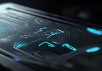 cf手游什么时候出的