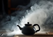 steam闪退