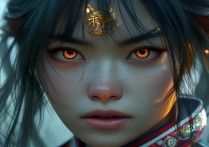 阿卡丽皮肤