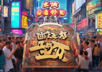 奥奇传说充值