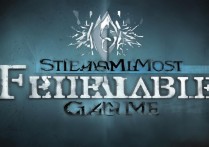 steam最便宜的游戏