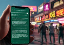 gta5线下怎么快速赚钱
