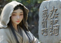 善良的死神攻略