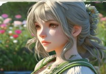 第五人格园丁怎么画