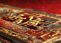 王者荣耀维护公告