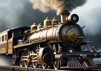 steam卡