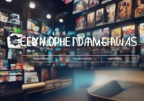 steam怎么购买游戏