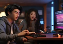 csgo怎么说话