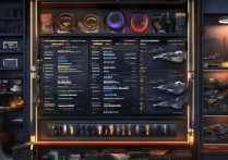 csgo 饰品交易平台有哪些？