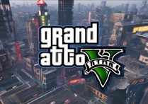 gta5百度网盘