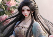 王者荣耀貂蝉