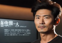 第五人格配音