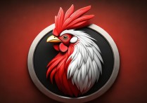 csgo小鸡