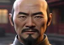 诸葛亮皮肤