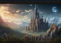魔兽世界9.0