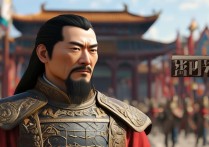 三国杀袁绍