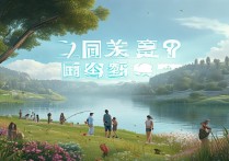 和平精英有网页版吗？