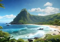 Project:TARISLAND