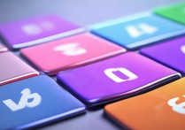 2048小游戏