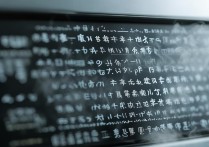steam关闭大屏幕