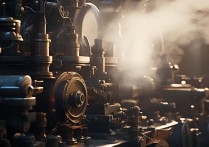 steam启动慢