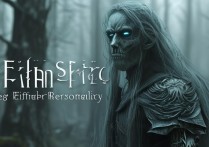 第五人格宿伞之魂
