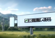 和平精英能免费下载吗？