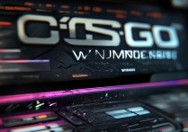 全新的csgo开箱网站