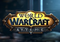 魔兽世界战网