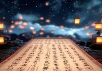 梦幻西游互通版怎么弄？