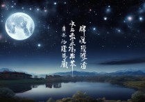 燕云十六声移星换斗