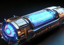 球球大作战吐球加速器