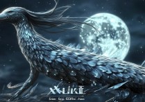 赛尔号赤西西比