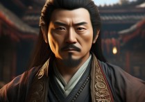 三国杀陈宫
