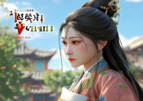 三国杀蔡文姬