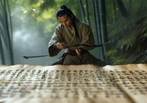 醉武侠