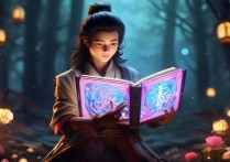 梦幻西游打书