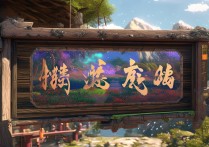 梦幻西游转服查询