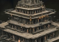 魔塔50层详细攻略