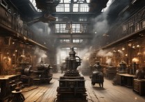 steam模拟经营游戏