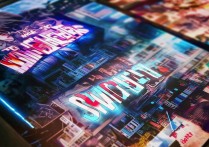 《狂野之心 S》7 月 25 日在 Switch2 发售