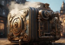 steam退游戏