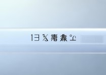 我的世界中文版下载