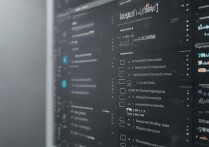 steam销量查询