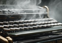 steam找回账号